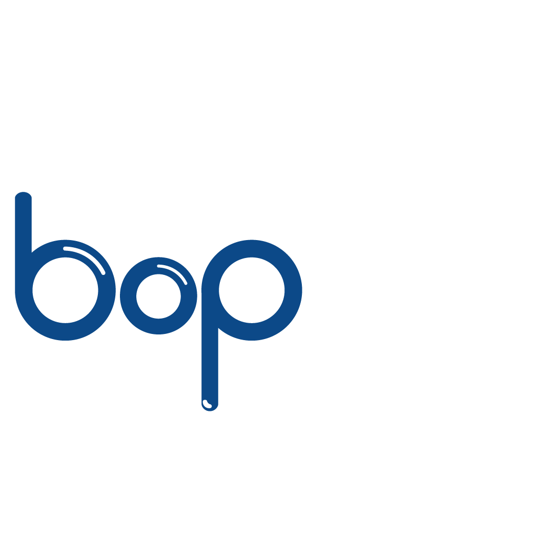 BOB Group